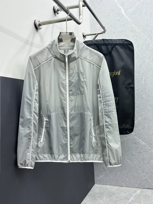 TB JACKET