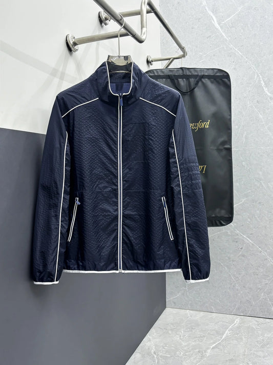TB JACKET
