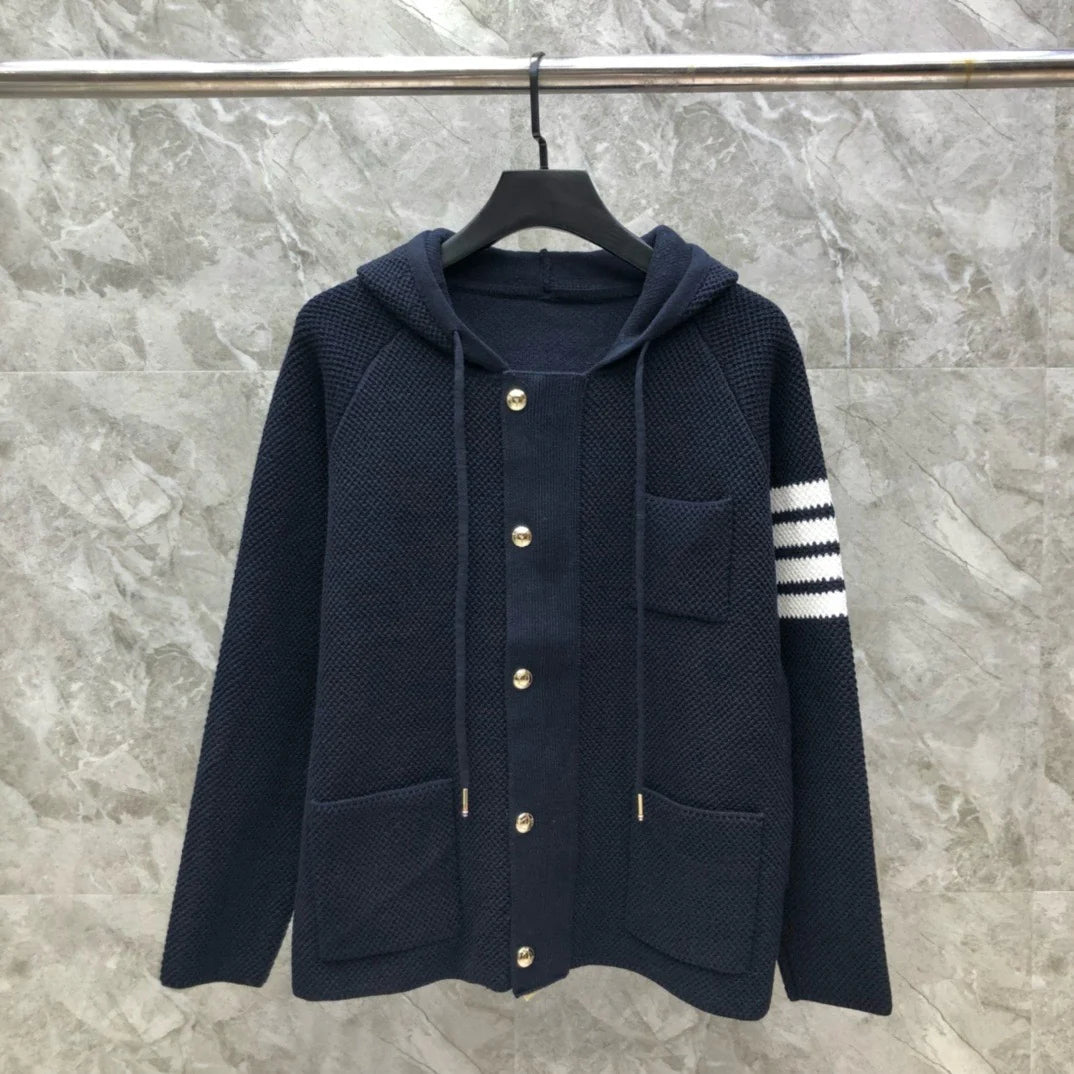TB JACKET