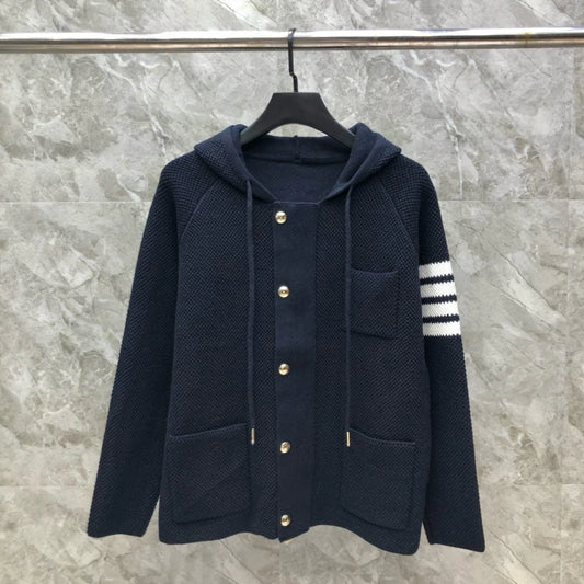 TB JACKET