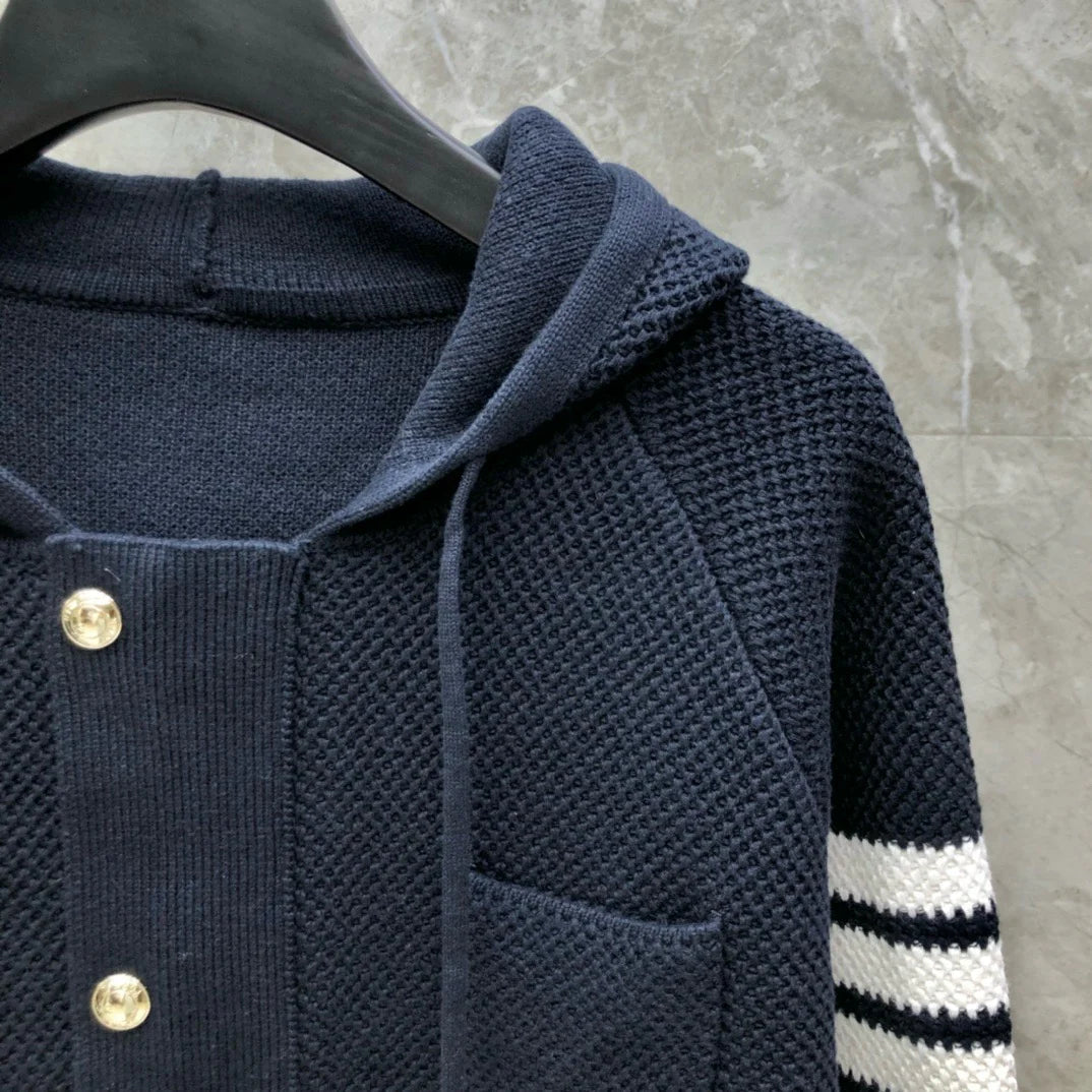 TB JACKET