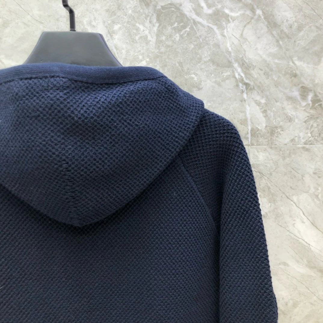 TB JACKET