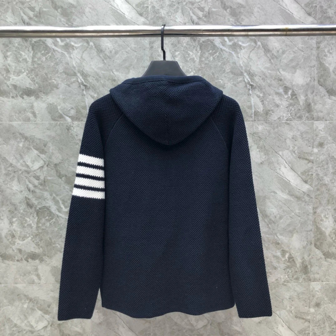 TB JACKET