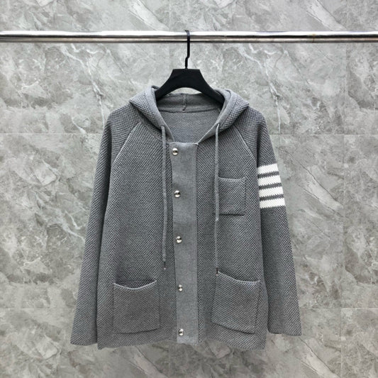 TB JACKET
