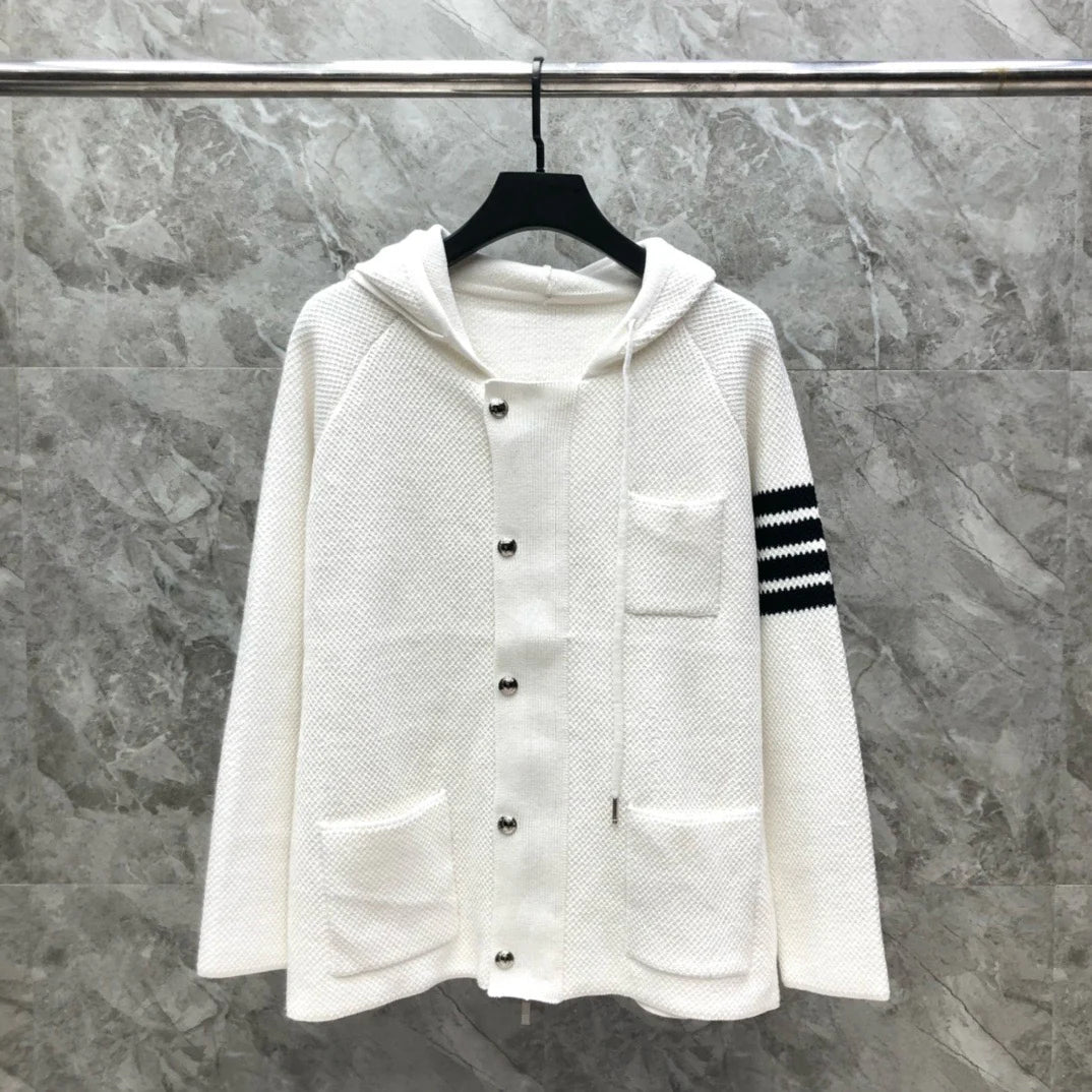 TB JACKET