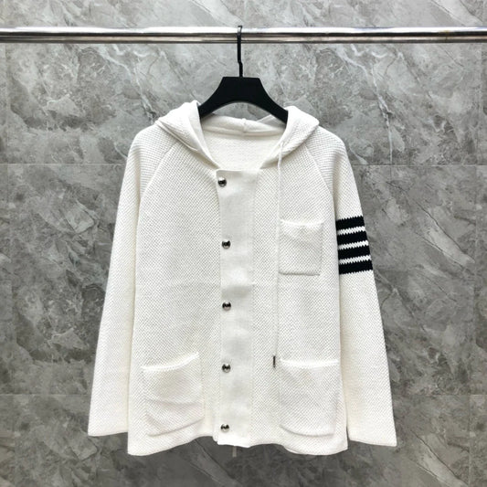 TB JACKET
