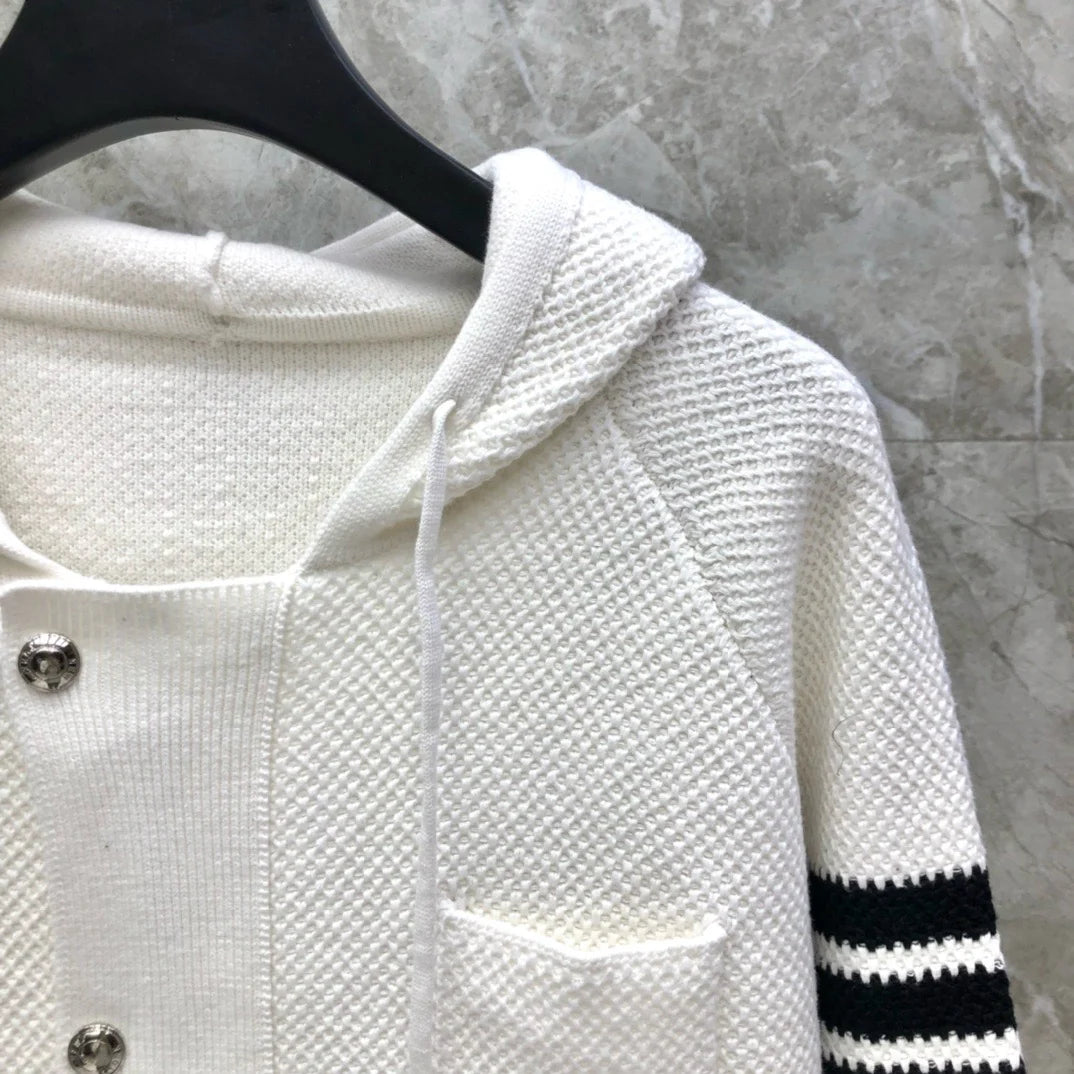 TB JACKET