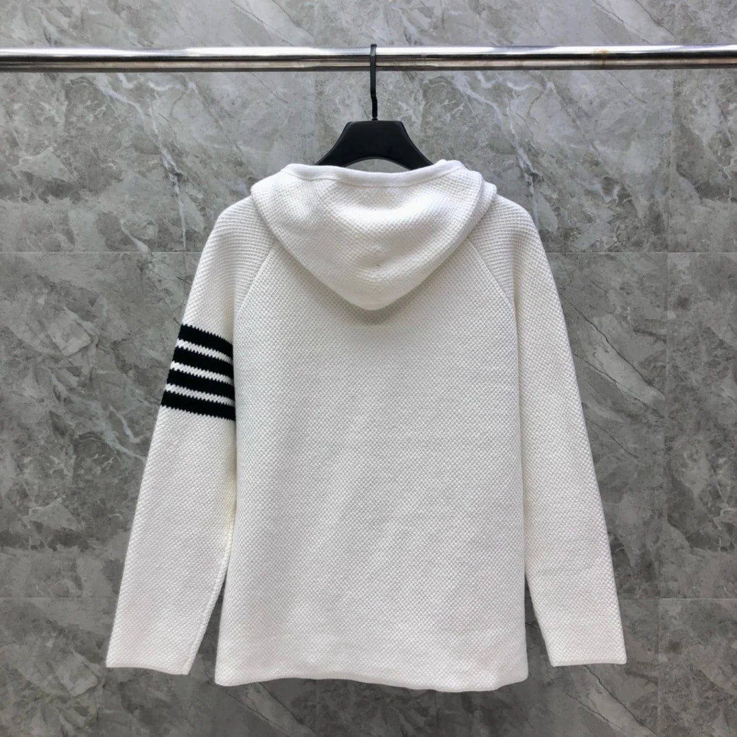 TB JACKET