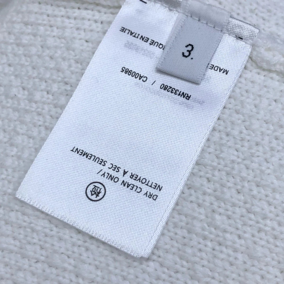 TB JACKET