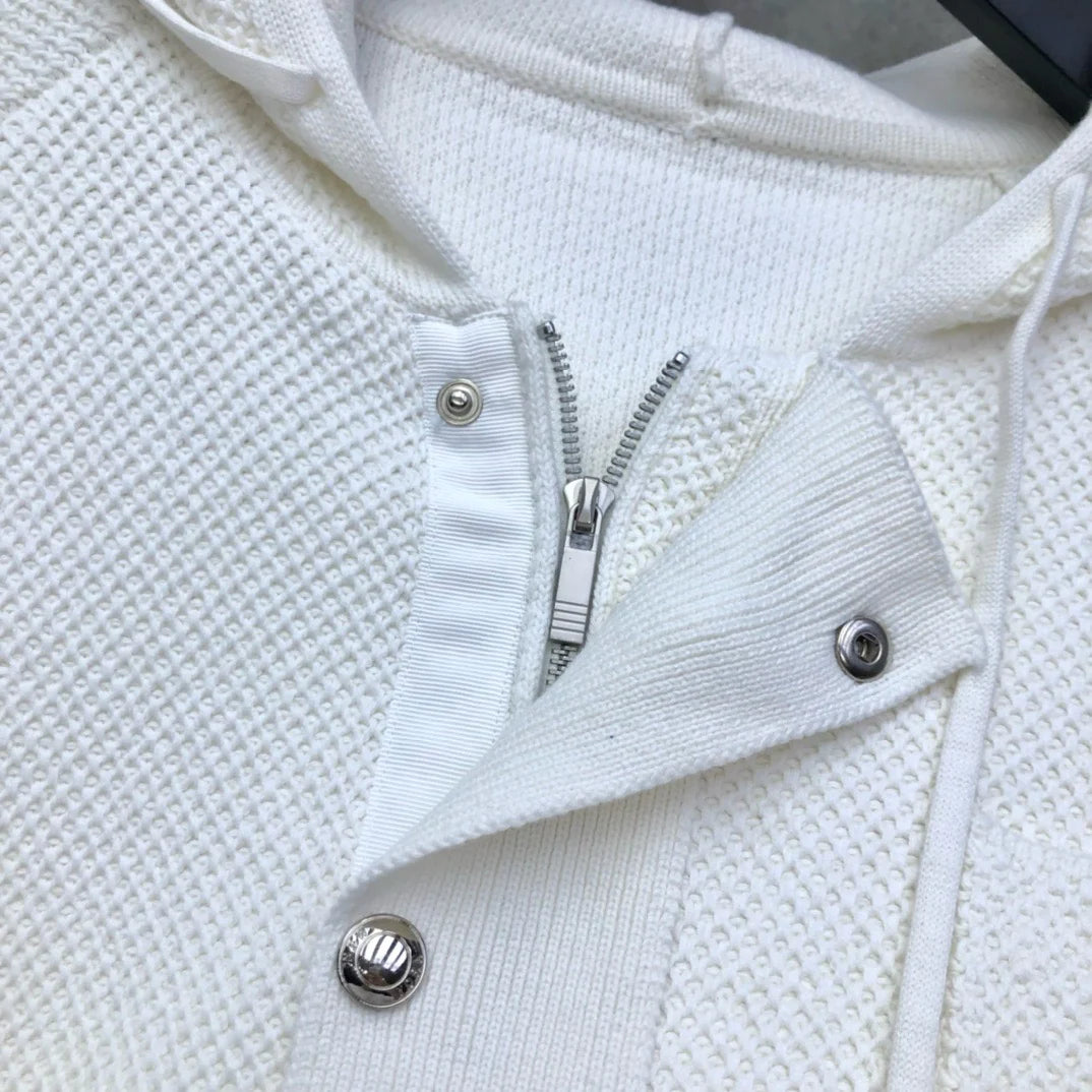 TB JACKET