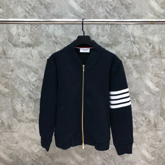 TB JACKET