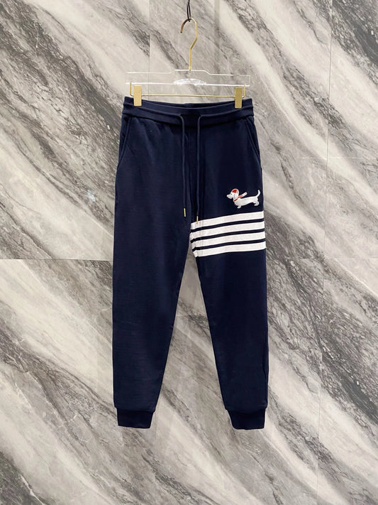 TB JOGGER PANTS