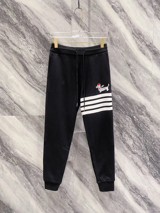 TB JOGGER PANTS