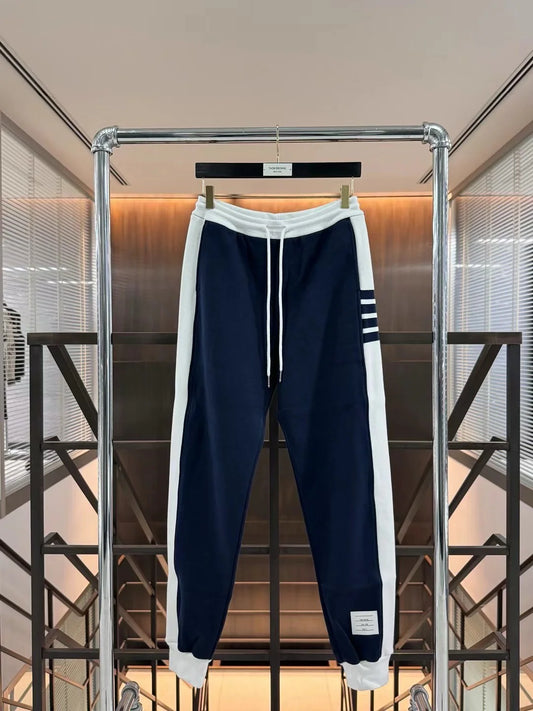 TB JOGGER PANTS