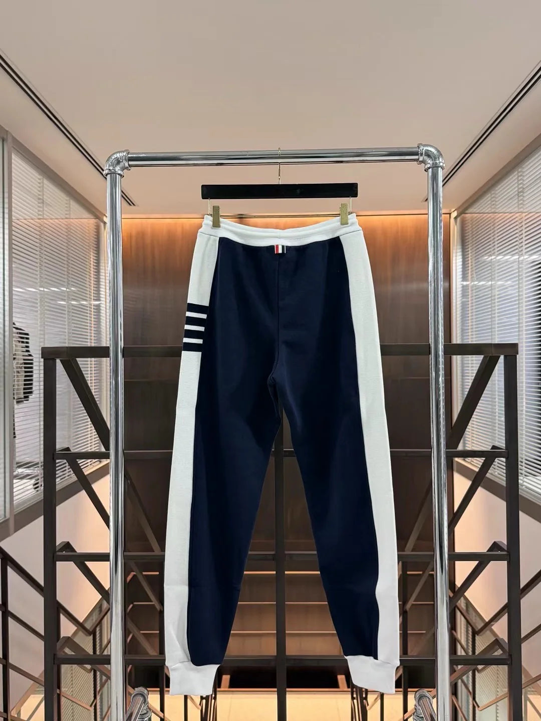 TB JOGGER PANTS