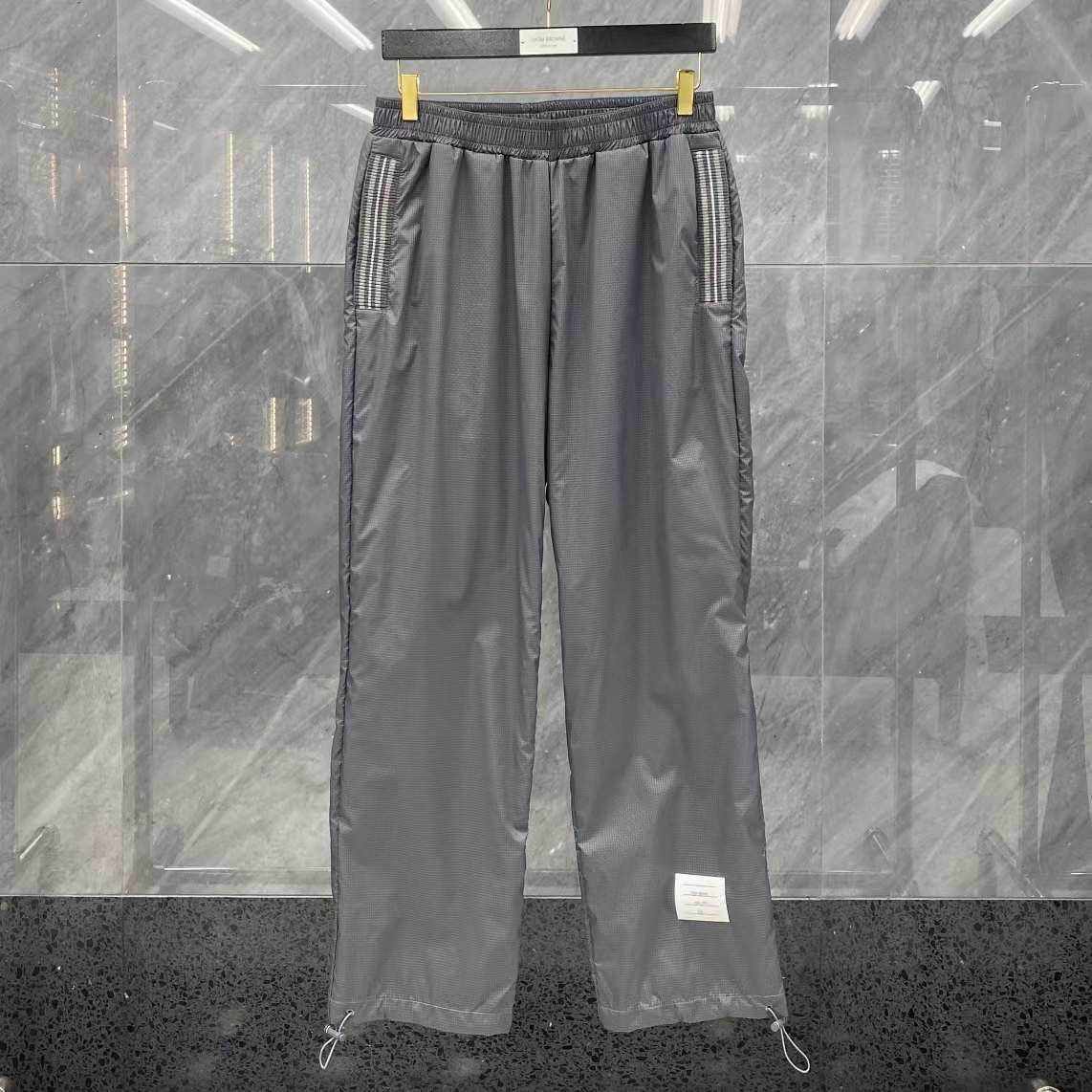 TB JOGGER PANTS