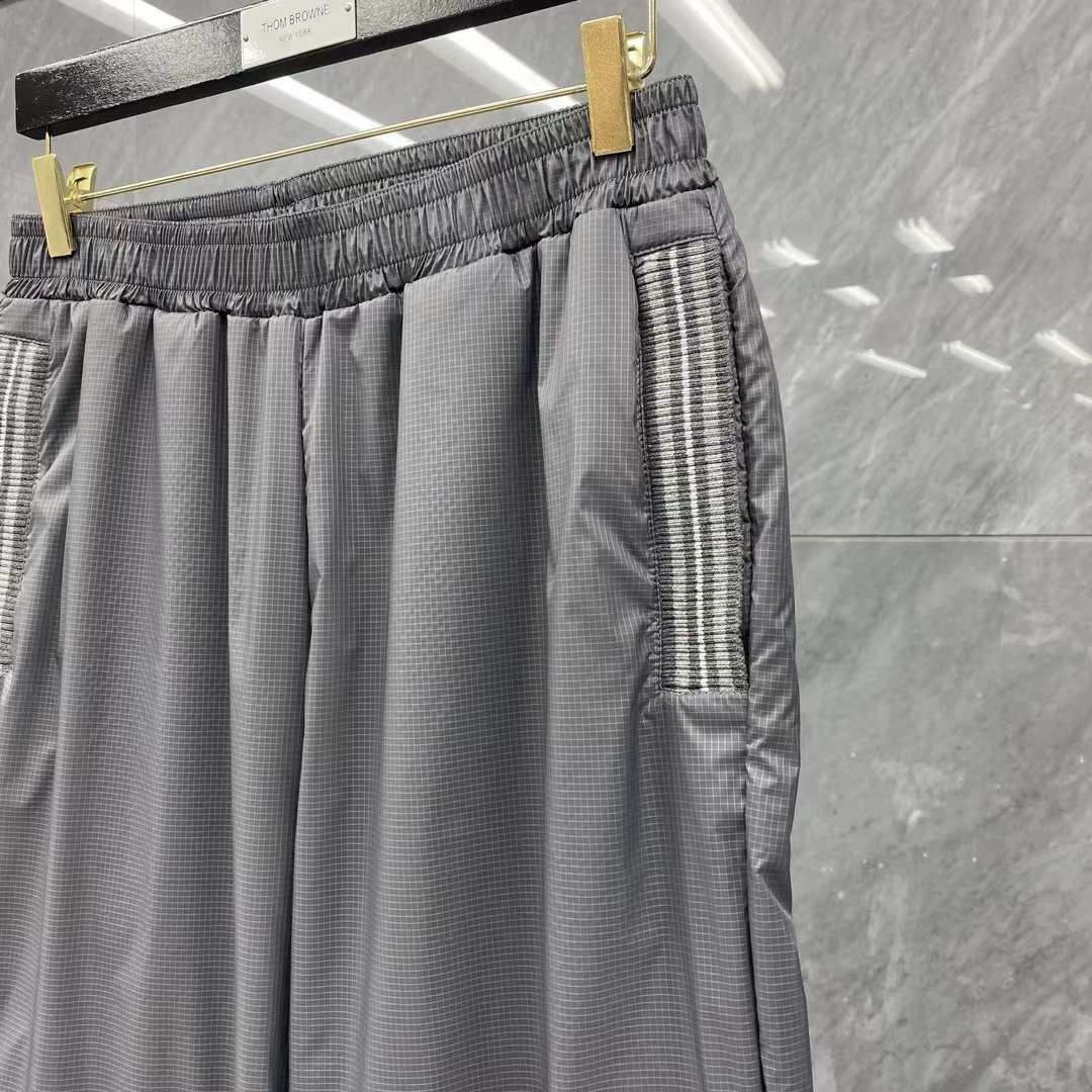 TB JOGGER PANTS
