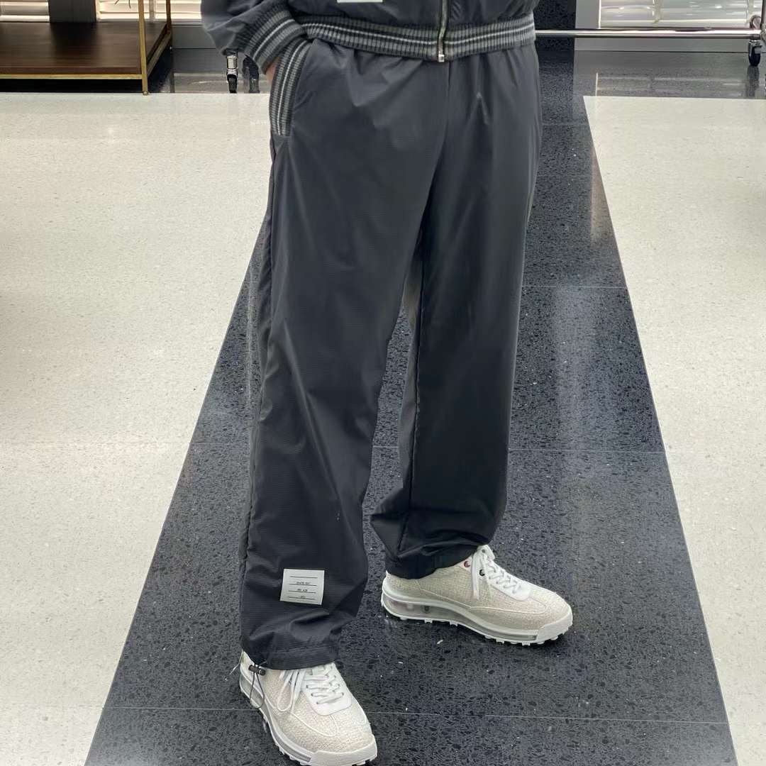 TB JOGGER PANTS