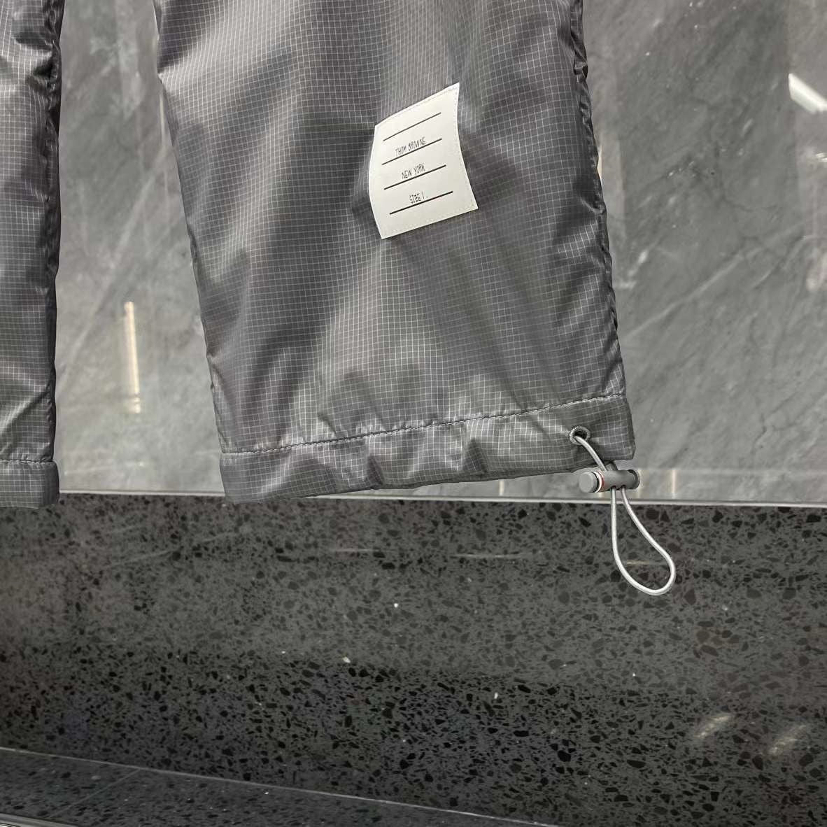 TB JOGGER PANTS