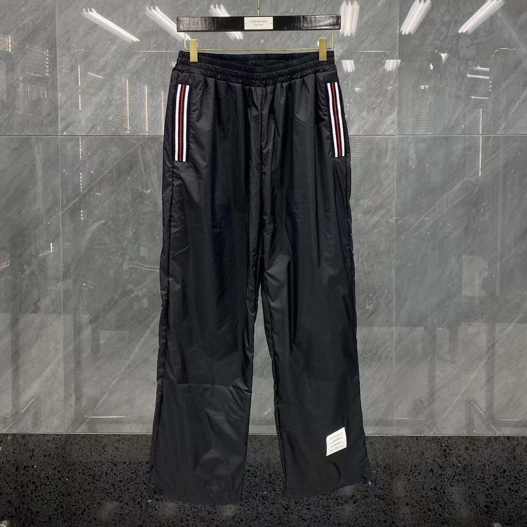 TB JOGGER PANTS