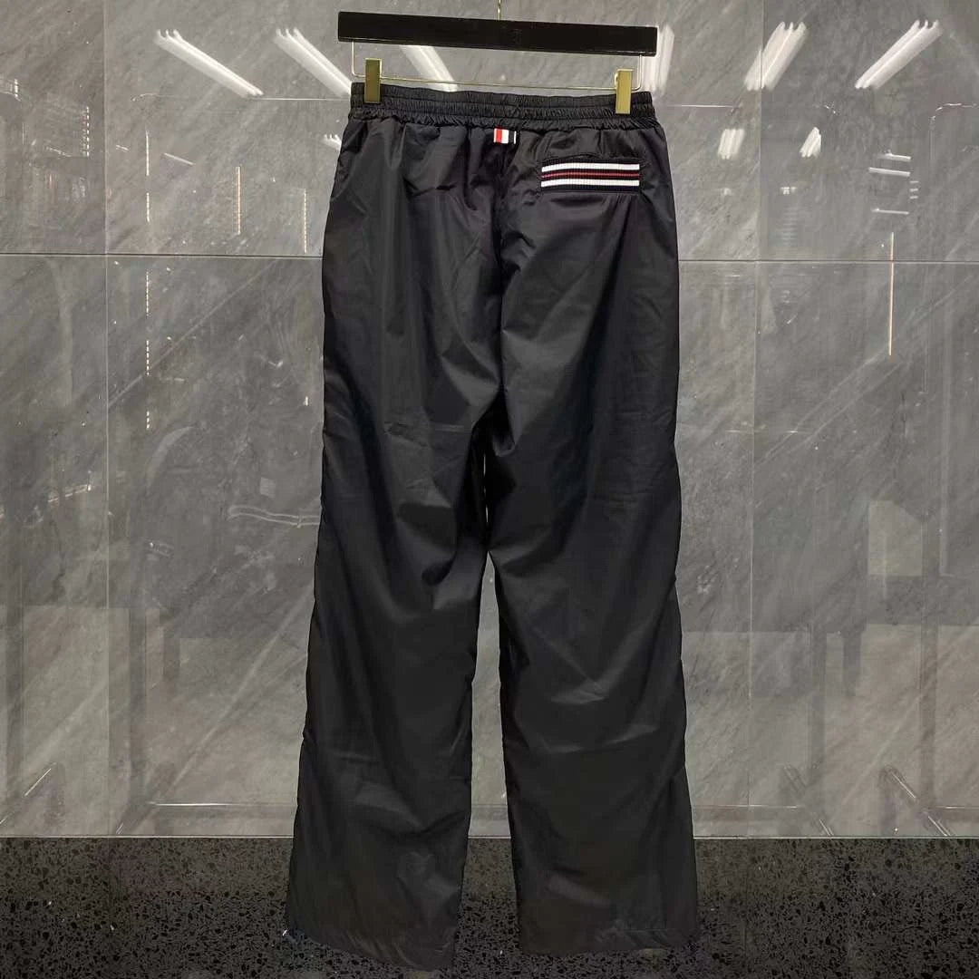 TB JOGGER PANTS