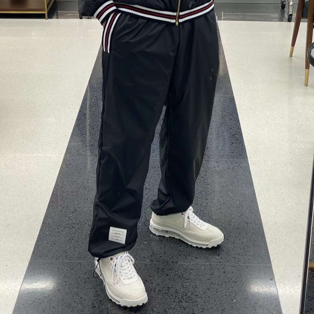 TB JOGGER PANTS