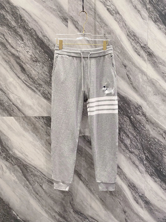 TB JOGGER PANTS
