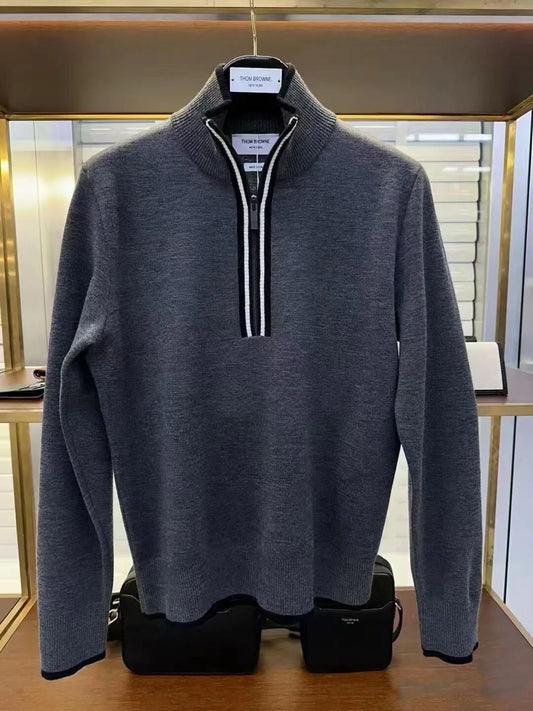 TB LONG SLEEVE