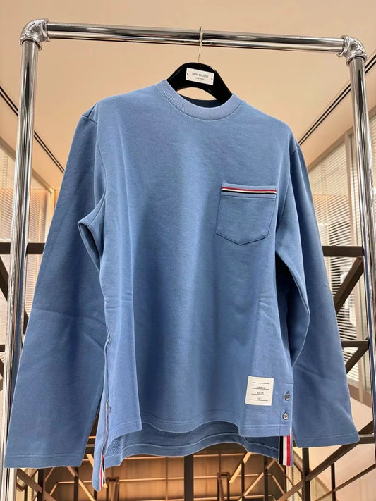 TB LONG SLEEVE