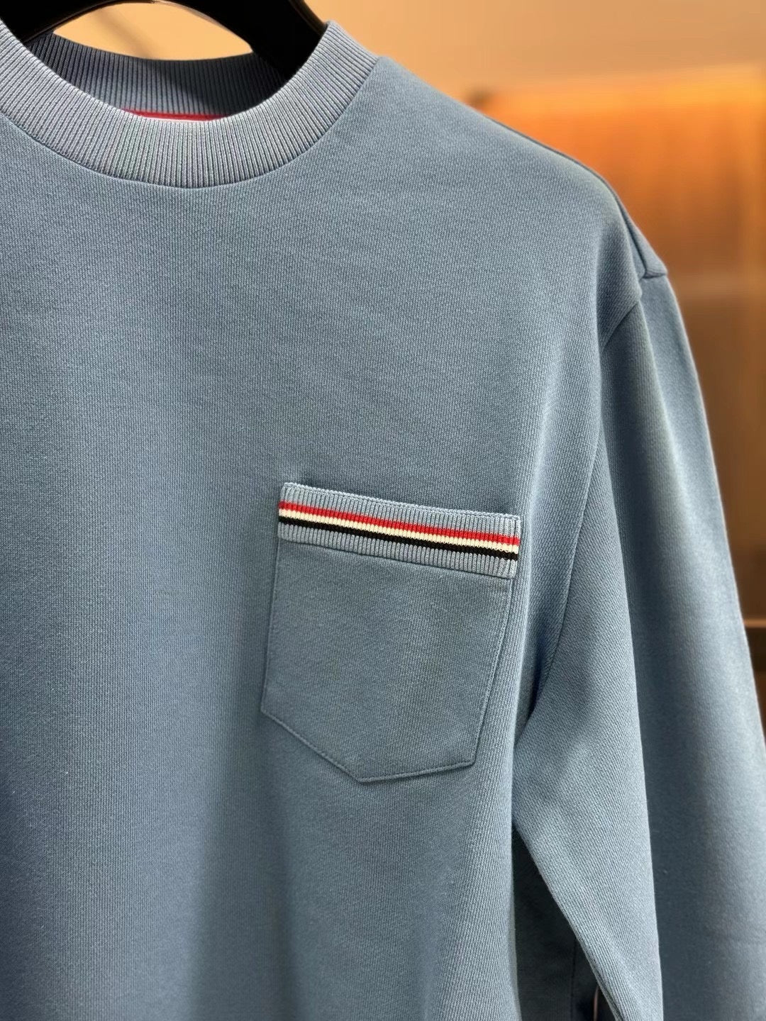 TB LONG SLEEVE