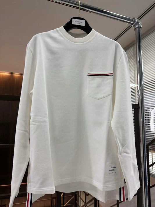 TB LONG SLEEVE