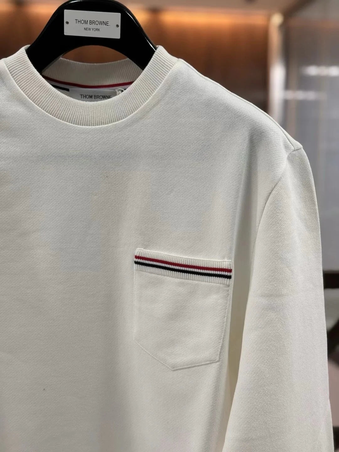 TB LONG SLEEVE