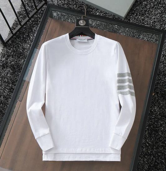 TB LONG SLEEVE