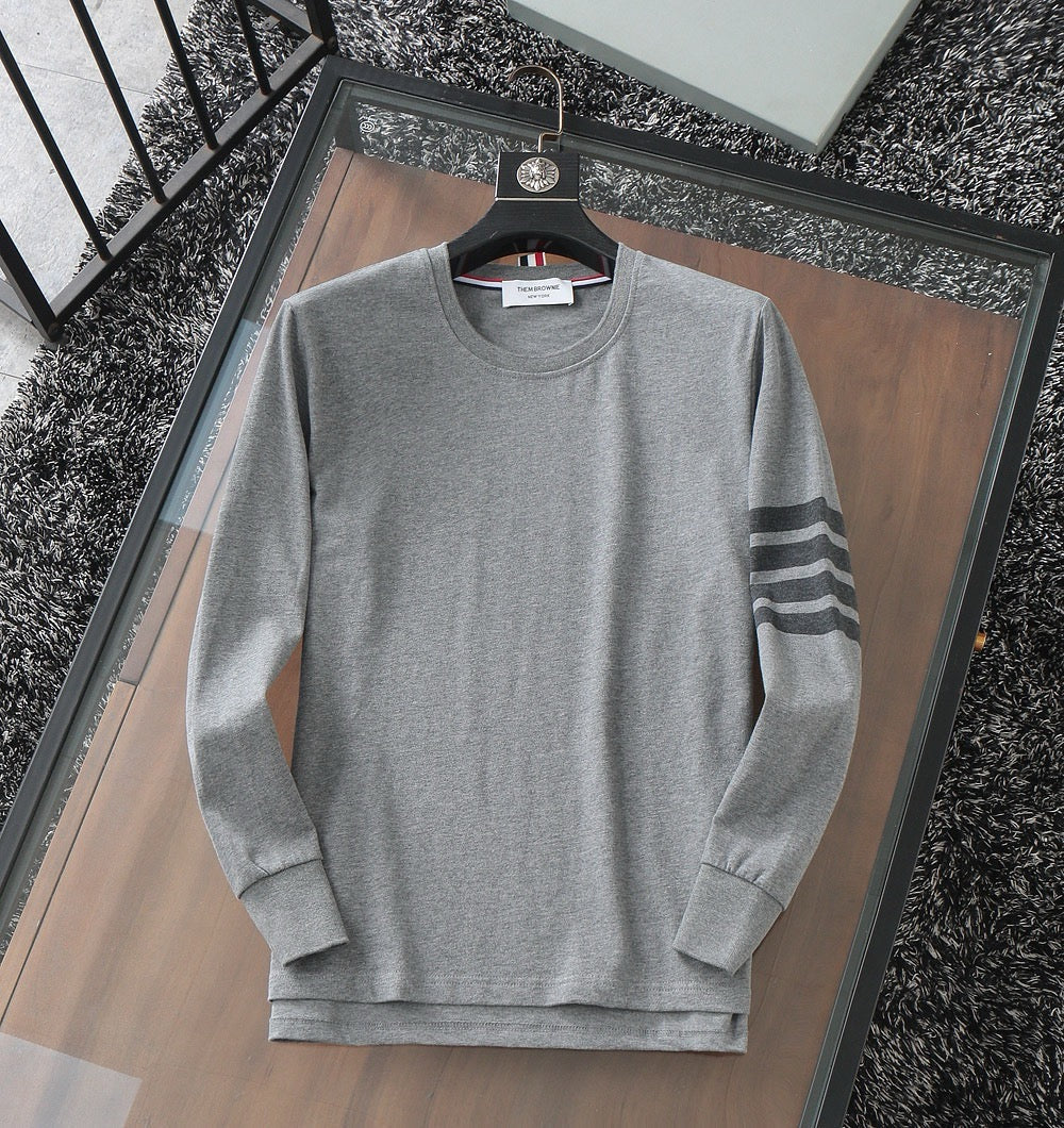 TB LONG SLEEVE