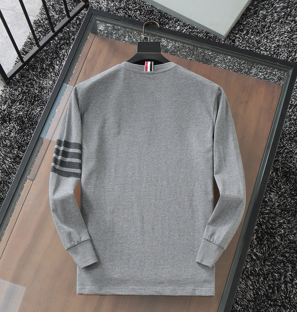 TB LONG SLEEVE