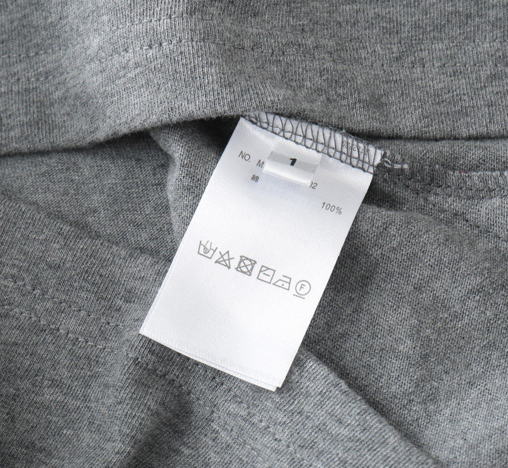 TB LONG SLEEVE