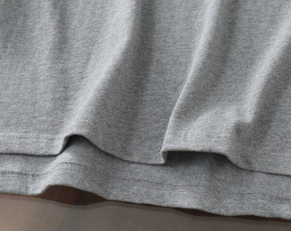TB LONG SLEEVE