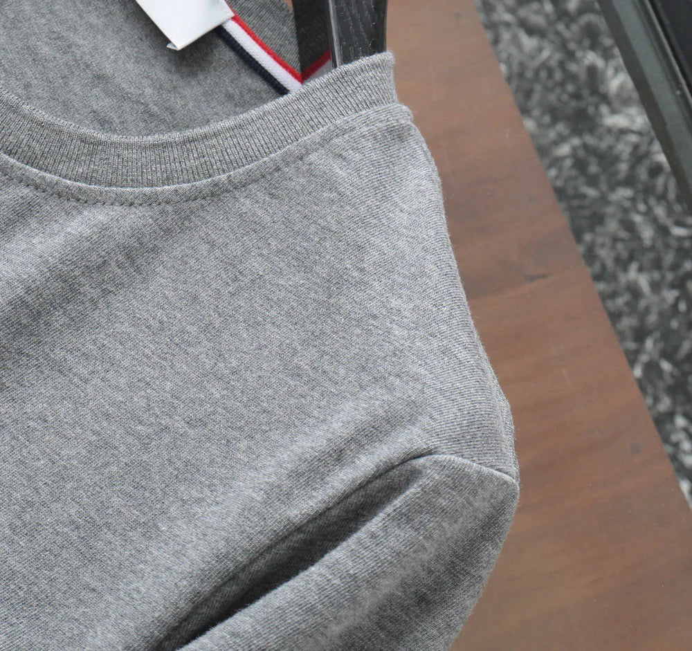 TB LONG SLEEVE
