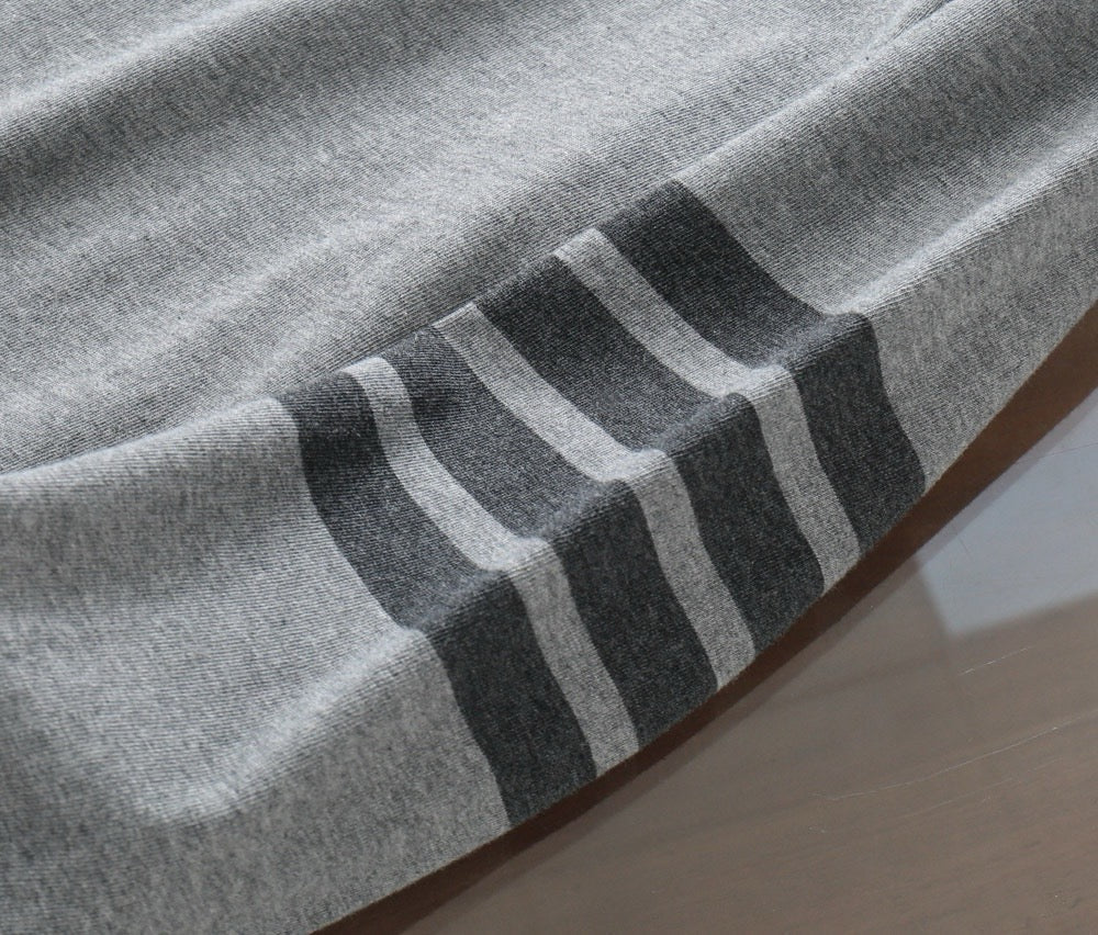 TB LONG SLEEVE