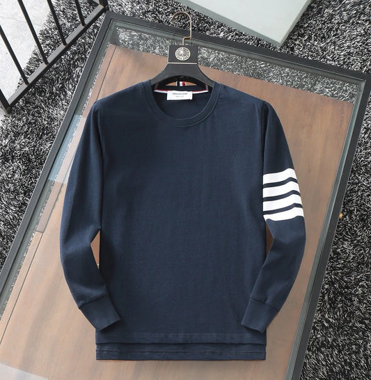 TB LONG SLEEVE