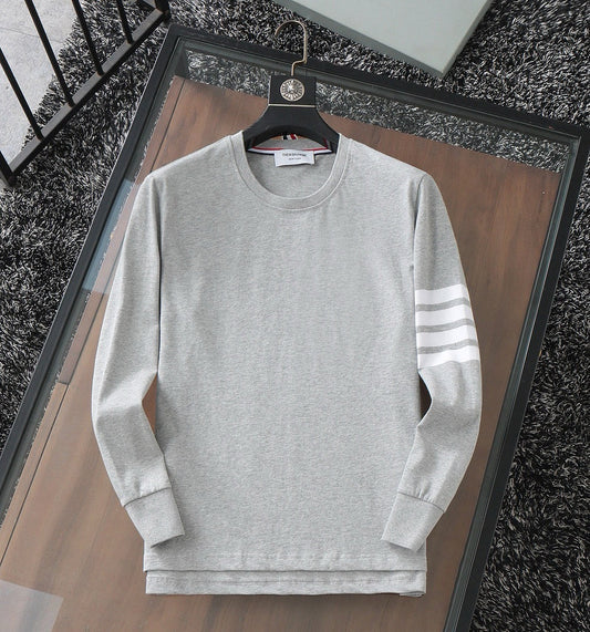 TB LONG SLEEVE