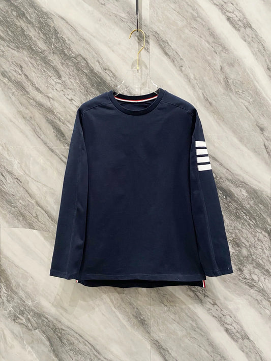 TB LONG SLEEVE