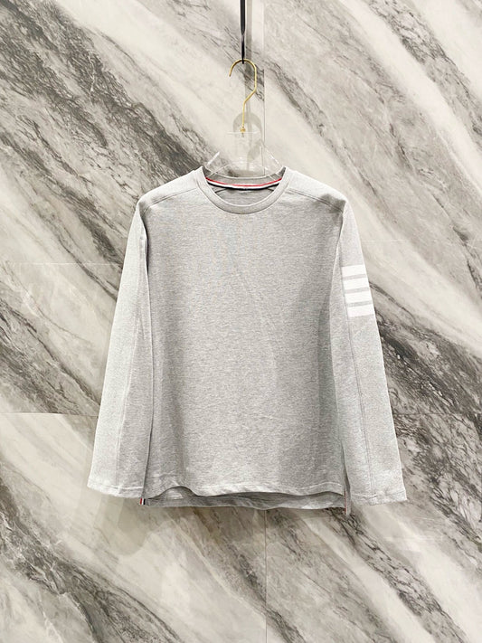 TB LONG SLEEVE