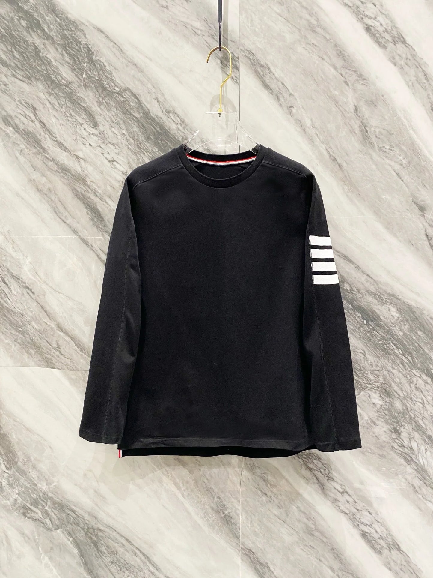 TB LONG SLEEVE