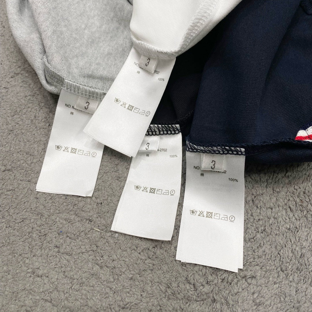 TB LONG SLEEVE
