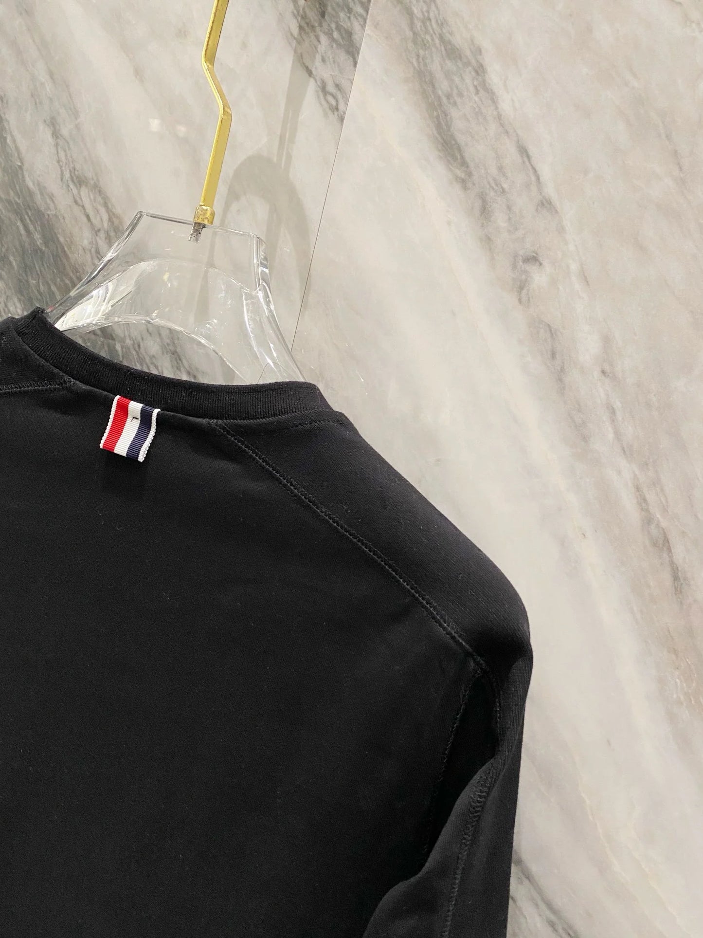 TB LONG SLEEVE