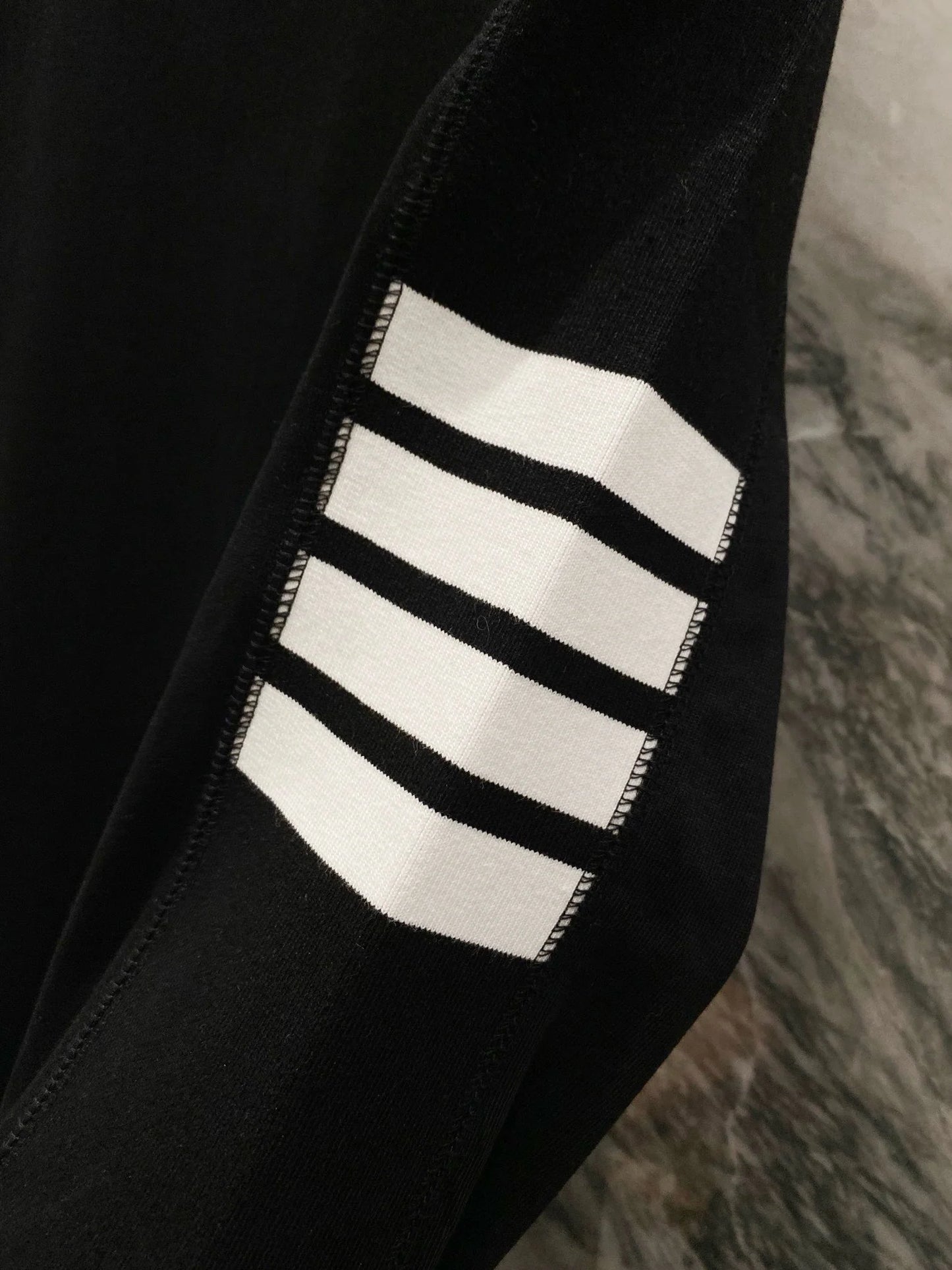 TB LONG SLEEVE