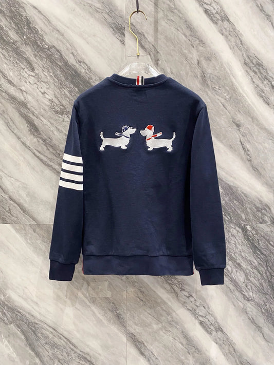 TB LONG SLEEVE