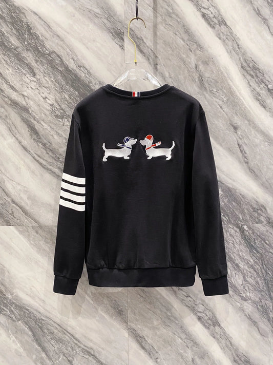TB LONG SLEEVE