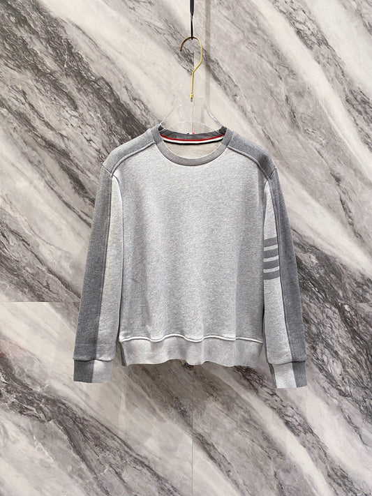 TB LONG SLEEVE